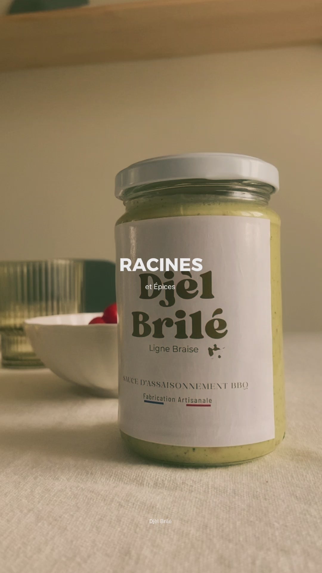 Intensité Pure
